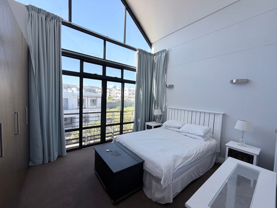 2 Bedroom Property for Sale in Big Bay Western Cape